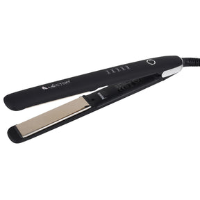 Hector Professional Titanium Hair Straightener For Women HT-216 PRO