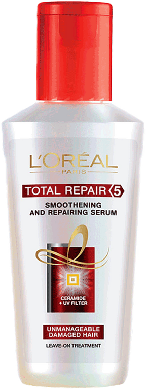 L'Oreal Paris Total Repair 5 Serum