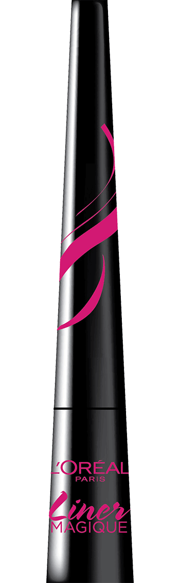 L'Oreal Paris Liner Magique Eyeliner