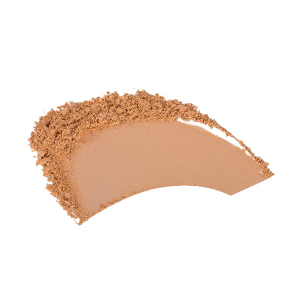 COLORBAR 24HRS WEAR WEIGHTLESS POWDER FOUNDATION