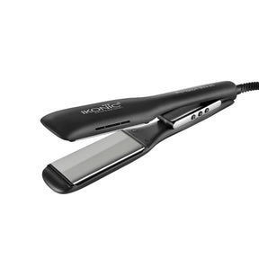 IKONIC HAIR STRAIGHTENER PRO TITANIUM SHINE 2.0