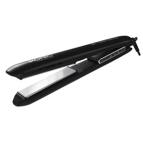 IKONIC HAIR STRAIGHTENER - SLIM TITANIUM SHINE 2.0