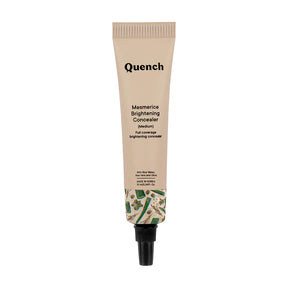 Quench Mesmerice Brightening Concealer - Light