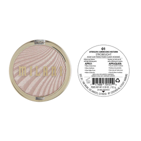 Milani STROBELIGHT INSTANT GLOW POWDER HIGHLIGHTER