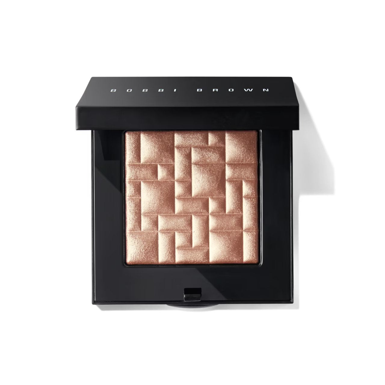 BOBBI BROWN HIGHLIGHTING POWDER