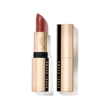 BOBBI BROWN LUXE LIP COLOR