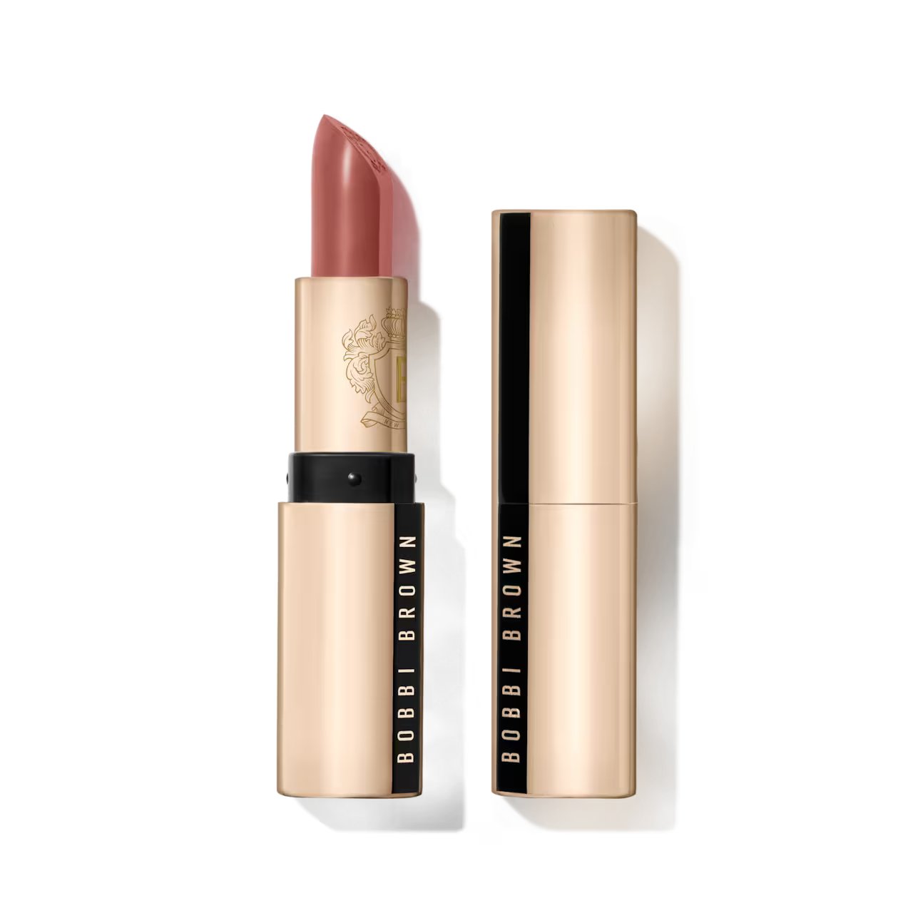 BOBBI BROWN LUXE LIP COLOR