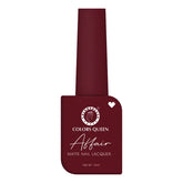 Colors Queen Nail Affair Nail Polish