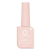 Colors Queen Nail Affair Nail Polish