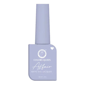 Colors Queen Nail Affair Nail Polish