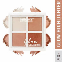 Insight GLOW HIGHLIGHTER-B (15 G)