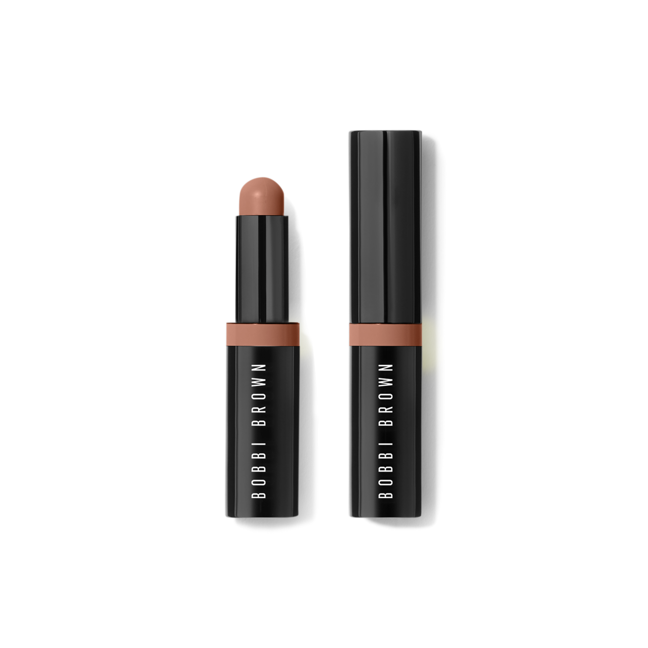 BOBBI BROWN SKIN CORRECTOR STICK