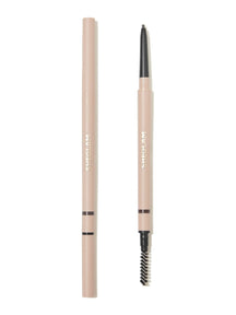 SHEGLAM INSTA-FILL BROW PENCIL-BLONDE