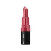 BOBBI BROWN MINI CRUSHED LIP COLOR