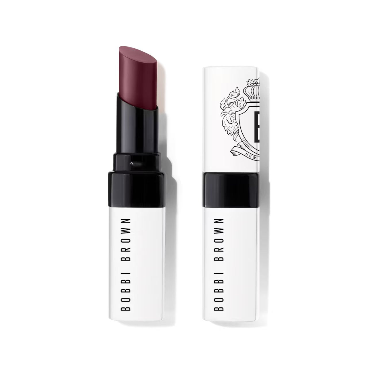 BOBBI BROWN EXTRA LIP TINT