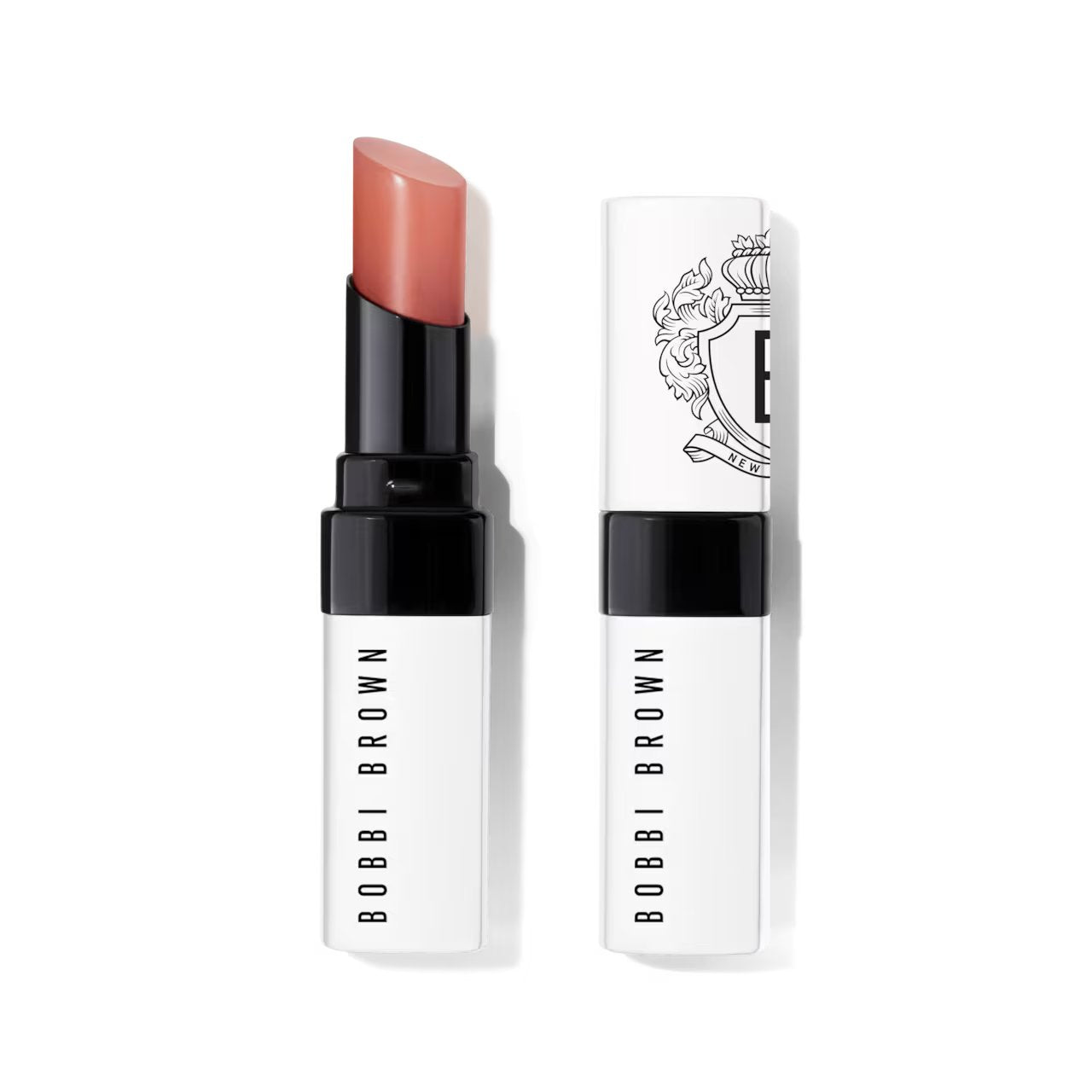 BOBBI BROWN EXTRA LIP TINT