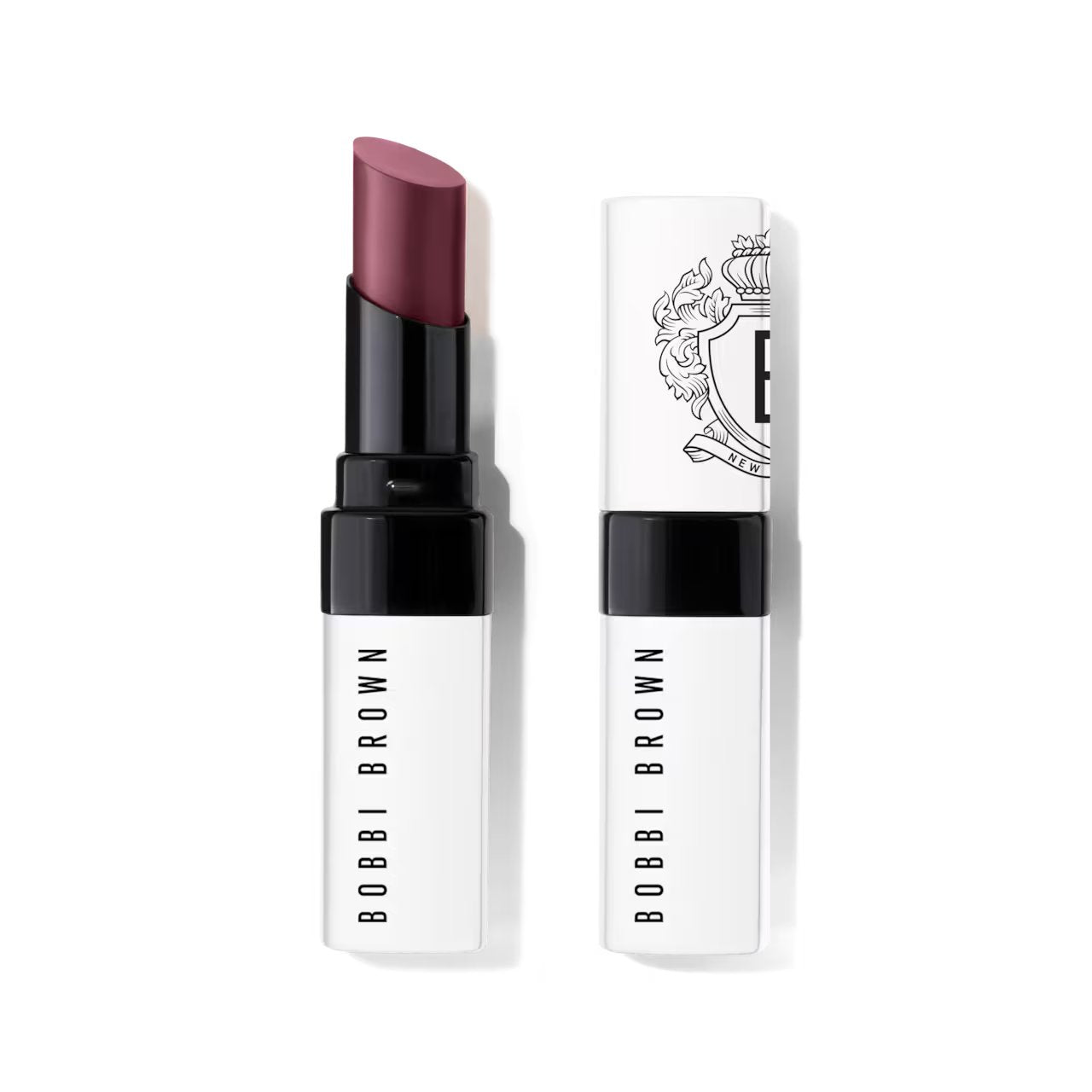 BOBBI BROWN EXTRA LIP TINT