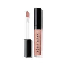 BOBBI BROWN CRUSHED OIL-INFUSED GLOSS SHIMMER