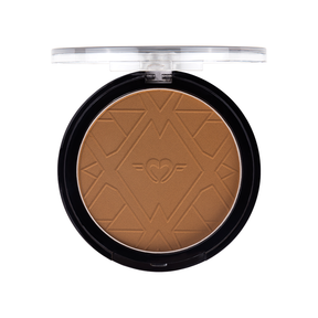 Forever 52 Flawless Fusion Bronzing Blusher