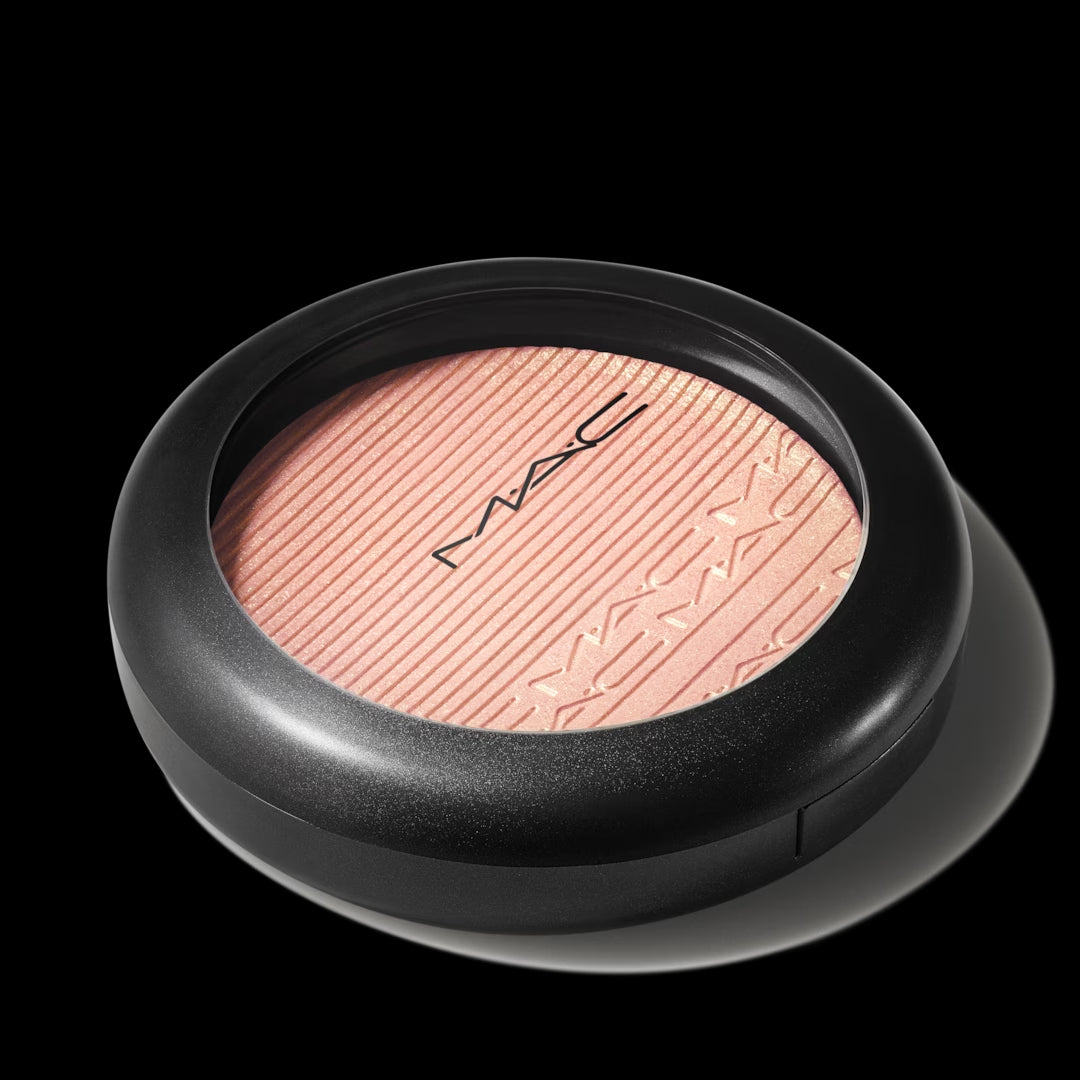 MAC EXTRA DIMENSION SKINFINISH