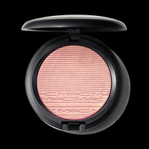 MAC EXTRA DIMENSION SKINFINISH