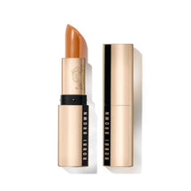 BOBBI BROWN LUXE LIP COLOR