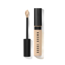 BOBBI BROWN SKIN FULL COVER CONCEALER