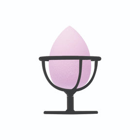 Colors Queen Beauty Blender Puff