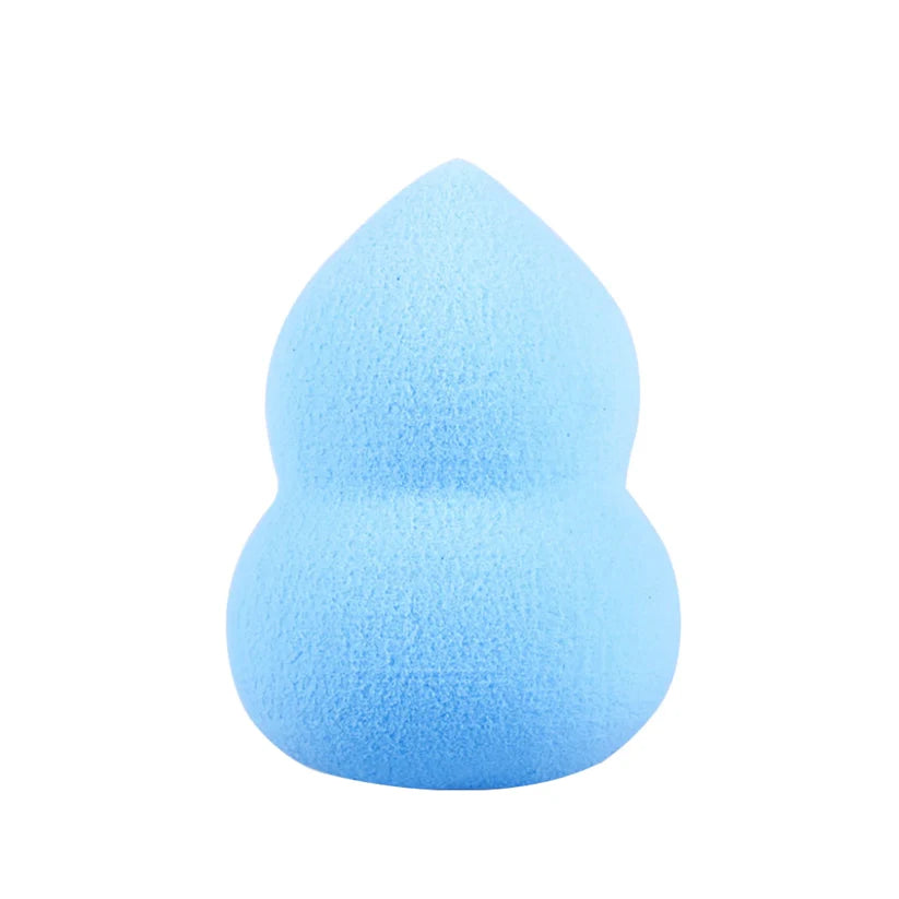 Colors Queen Beauty Blender Sponge