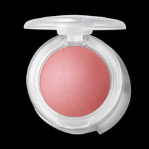 MAC GLOW PLAY BLUSH