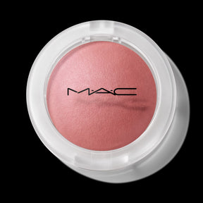 MAC GLOW PLAY BLUSH