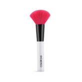 COLORBAR KEEP BLUSHING BLUSH BRUSH