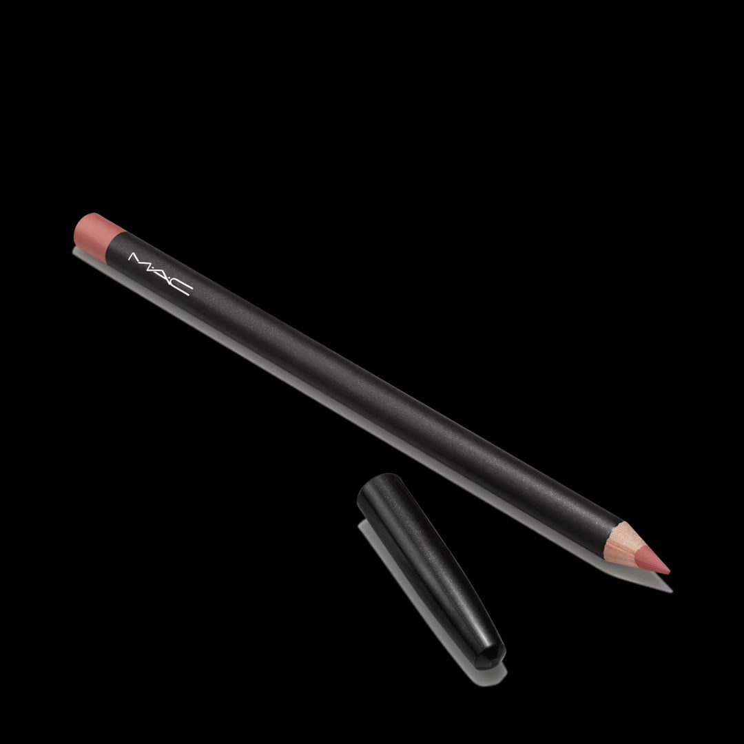 MAC LIP PENCIL