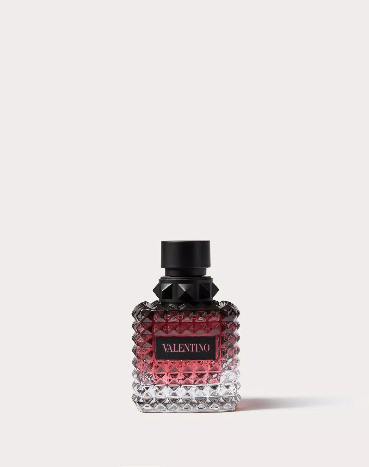 Valentino BORN IN ROMA INTENSE EAU DE PARFUM SPRAY 50ML