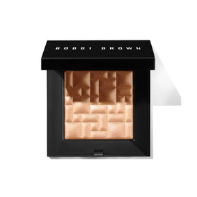 BOBBI BROWN HIGHLIGHTING POWDER