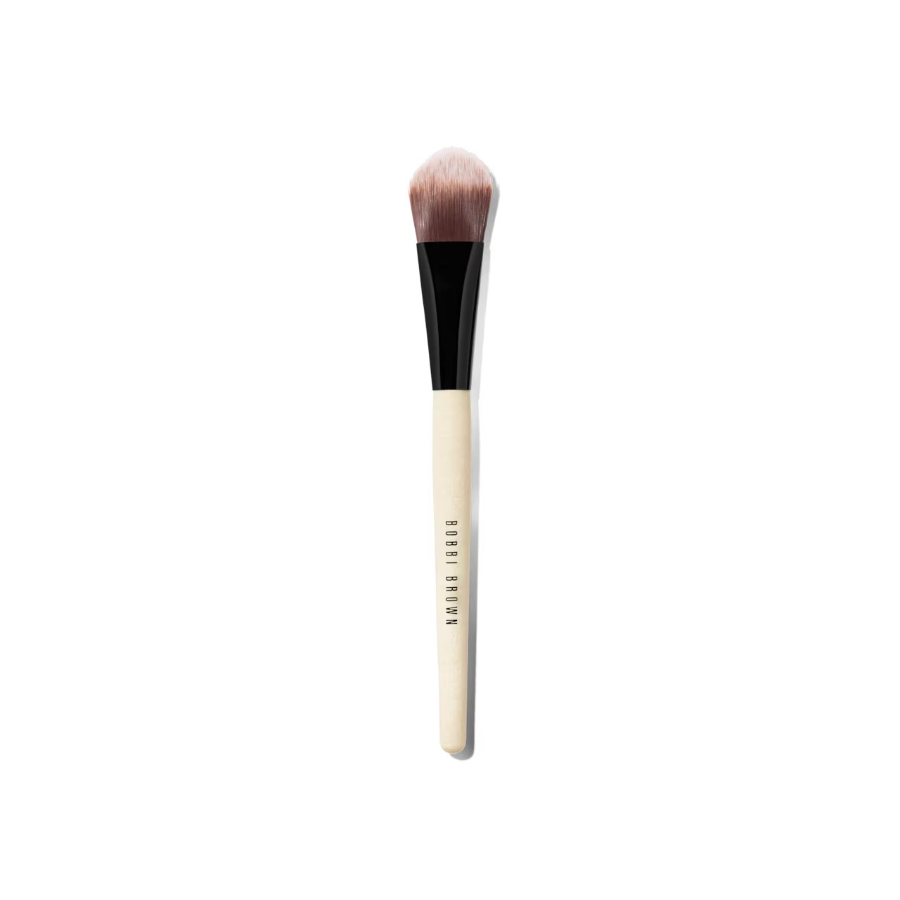 BOBBI BROWN FOUNDATION BRUSH