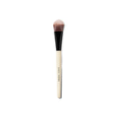 BOBBI BROWN FOUNDATION BRUSH