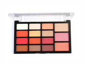 Shills Professional BS-7099 Eyeshadow