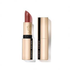 BOBBI BROWN LUXE LIP COLOR