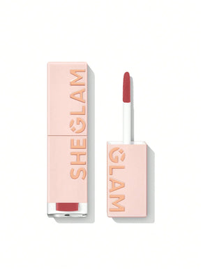 SHEGLAM TAKE A HINT LIP TINT-MEMORIES