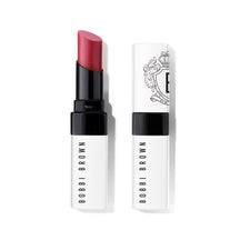 BOBBI BROWN EXTRA LIP TINT