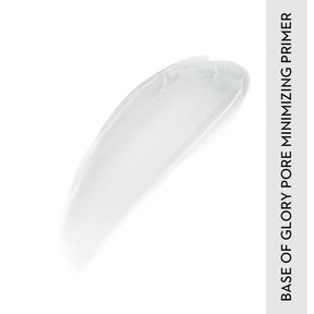 Sugar Base Of Glory Pore Minimizing Primer