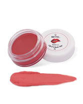 Recode Lip & Cheek Tint