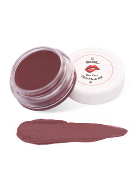 Recode Lip & Cheek Tint