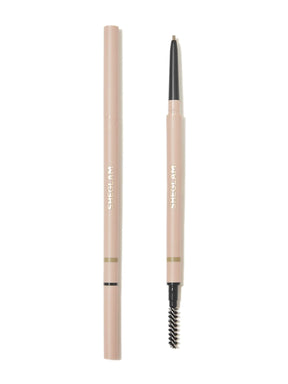 SHEGLAM INSTA-FILL BROW PENCIL-BLONDE