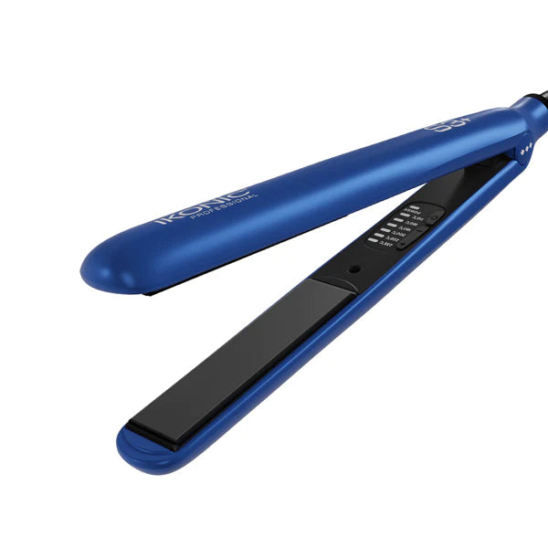 IKONIC HAIR STRAIGHTENER - S3+