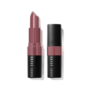 BOBBI BROWN CRUSHED LIP COLOR