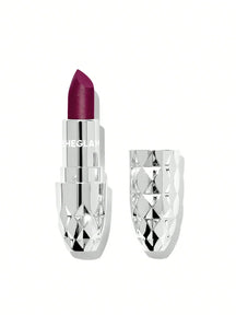 SHEGLAM STARLIGHT VELVET LIPSTICK - MAGICAL D-LIGHT