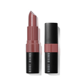 BOBBI BROWN CRUSHED LIP COLOR