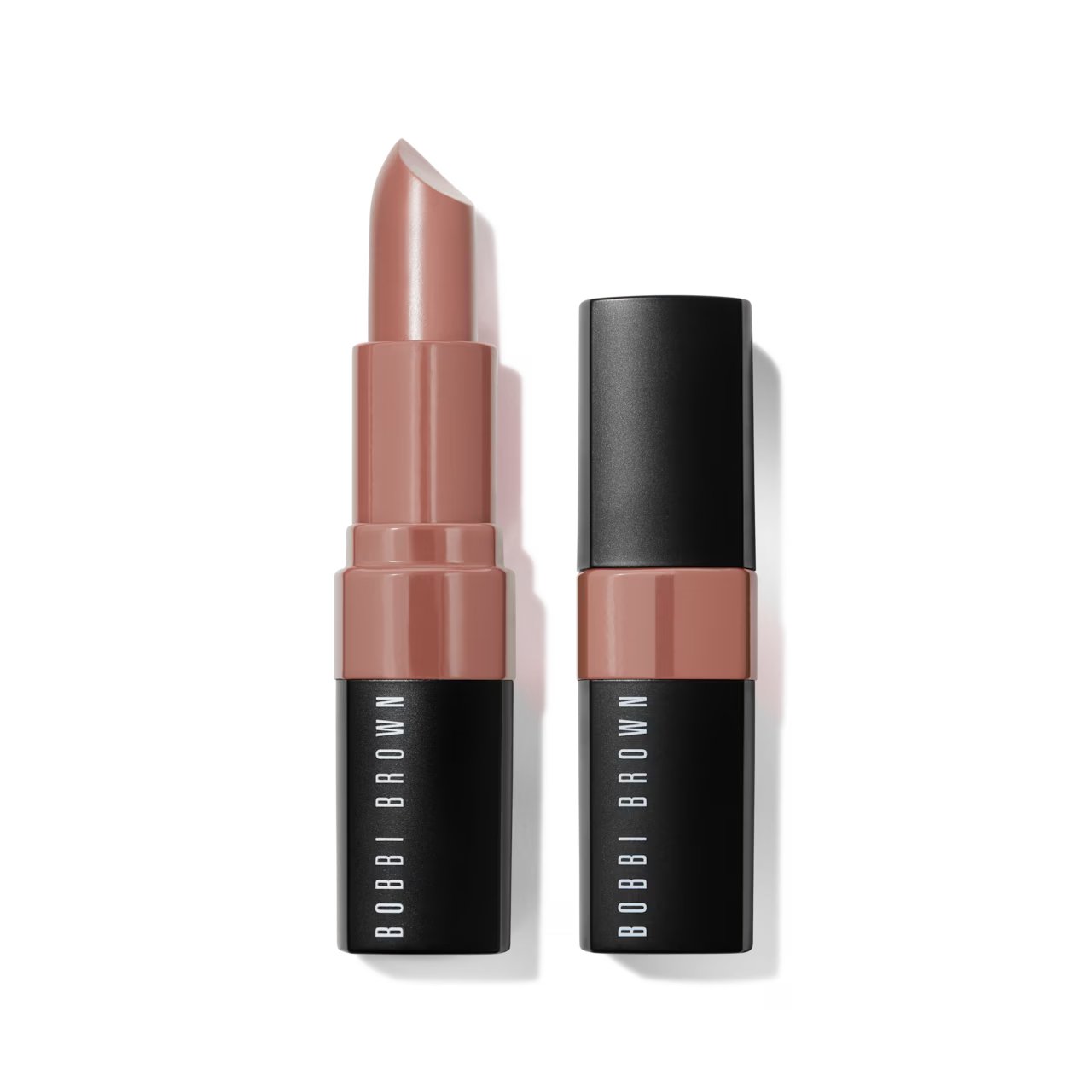 BOBBI BROWN CRUSHED LIP COLOR